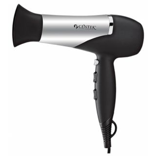 

Фен Centek CT-2217