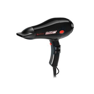 

Фен Centek CT-2221