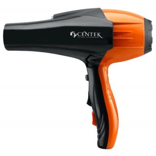 

Фен Centek CT-2226