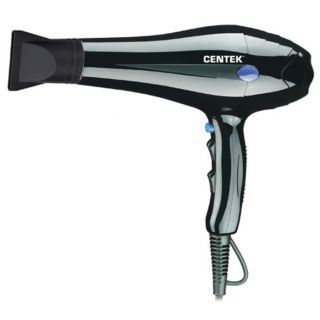 

Фен Centek CT-2239
