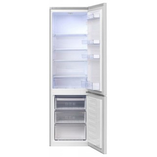 

Холодильник Beko RCSK 310M20 S