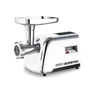 

Мясорубка Centek CT-1602