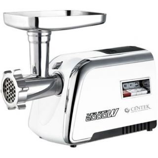 

Мясорубка Centek CT-1602 Juice