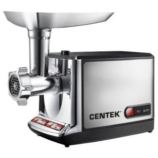 

Мясорубка Centek CT-1613