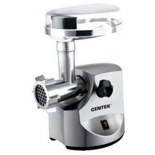 

Мясорубка Centek CT-1614