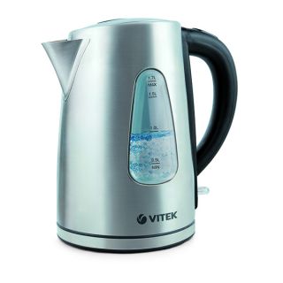 

Чайник Vitek VT-7007 ST
