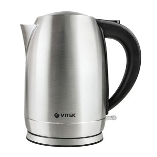 

Чайник Vitek VT-7033 ST
