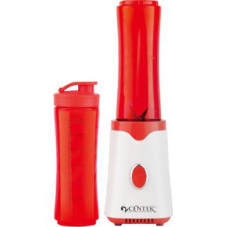 

Блендер Centek CT-1325