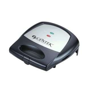 

Вафельница Centek CT-1450