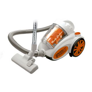 

Пылесос Centek CT-2521