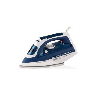 

Утюг Centek CT-2332 Blue