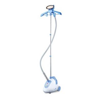 

Отпариватель Centek CT-2371 голубой
