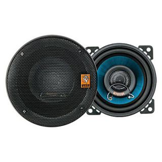 

Автоакустика Mystery MC-542