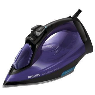 

Утюг Philips GC 3925/30
