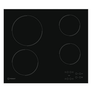 

Электрическая поверхность Indesit RI 161 C