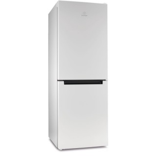 

Холодильник Indesit DS 4160 W