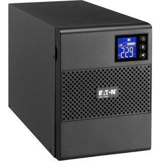 

Источник бесперебойного питания Eaton 5SC 750I