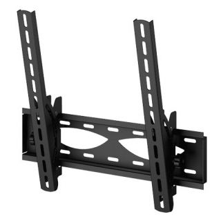 

Кронштейн для ТВ Sonorous SUREFIX 330 черный