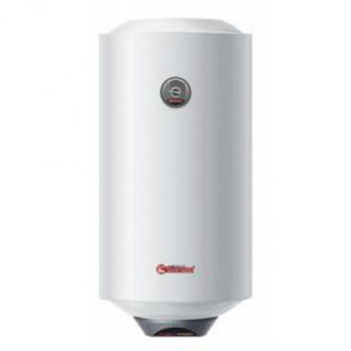 

Водонагреватель Thermex Thermo 50 V Slim