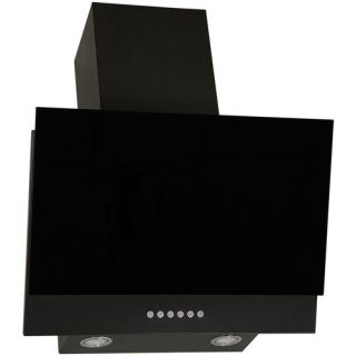 

Каминная вытяжка Elikor Рубин S4 50П-700-Э4Д антрацит/черный
