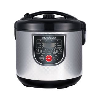

Мультиварка Endever Vita 80