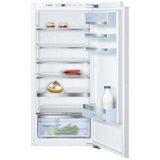 

Встраиваемый холодильник Bosch KIR41AF20R