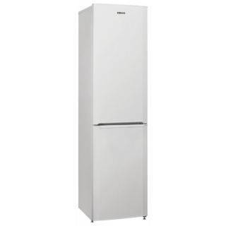 

Холодильник Beko RCNK 335K00 W