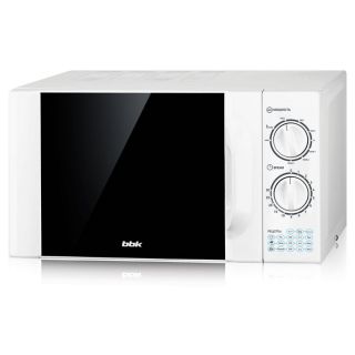 

Микроволновая печь BBK 20MWG-743M/W