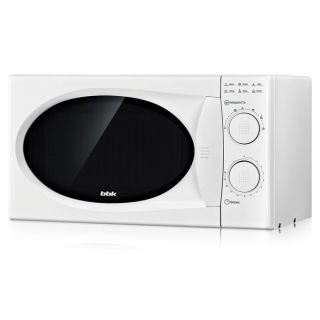 

Микроволновая печь BBK 20MWS-803M/W