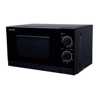 

Микроволновая печь Sharp R-6000RK
