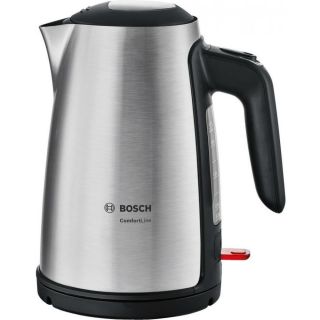 

Чайник Bosch TWK6A813