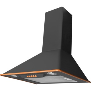 

Каминная вытяжка Kuppersberg Onda 60 BB