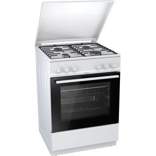 

Газовая плита Gorenje G6111WH