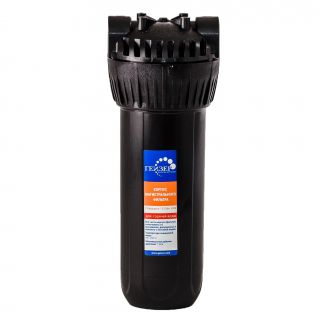 Фильтр для воды Гейзер-1Г мех 1/2 10SL (32010) от Imperiatechno