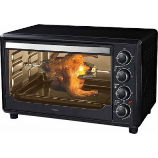

Мини-печь AVEX TR 350 BCL