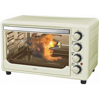 

Мини-печь AVEX TR 350 YCL