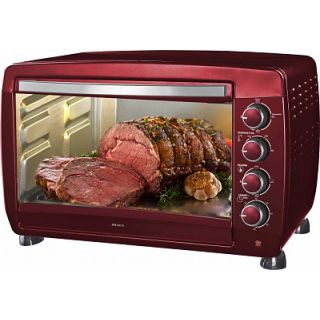 

Мини-печь AVEX TR 450 MRCL