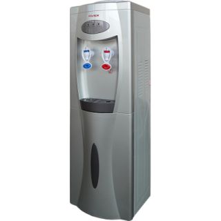 

Кулер для воды AVEX H-65FS