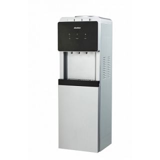 

Кулер для воды AVEX H-68FSK