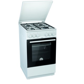 

Газовая плита Gorenje GN5112WH