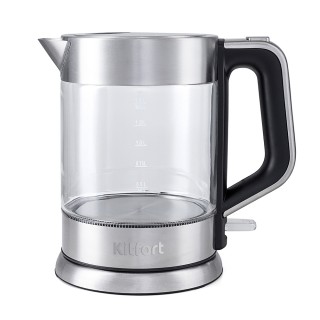 

Чайник Kitfort KT-617