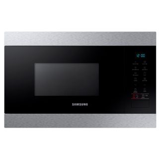 

Встраиваемая микроволновая печь Samsung MG22M8074AT