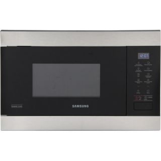 

Микроволновая печь Samsung MS22M8074AT