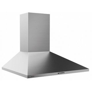 

Каминная вытяжка AVEX YS 6040 X