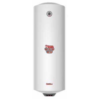 

Водонагреватель Thermex Praktik 150 V