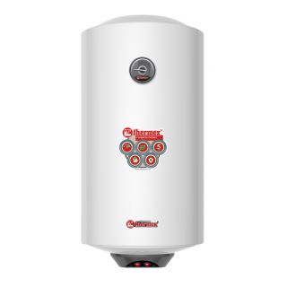 

Водонагреватель Thermex Praktik 80 V