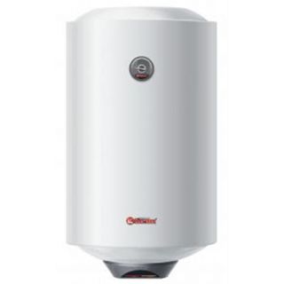 

Водонагреватель Thermex Thermo 80 V