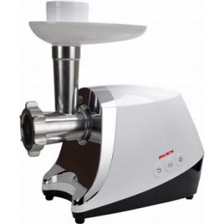 

Мясорубка AVEX MG-280B