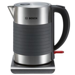 

Чайник Bosch TWK7S05