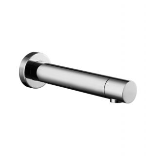 

Смеситель для раковины Lemark PROJECT LM4651CE
